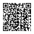 Mobile address