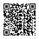 Mobile address