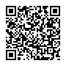 Mobile address