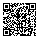 Mobile address