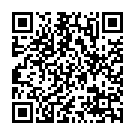 Mobile address