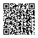 Mobile address