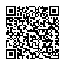 Mobile address