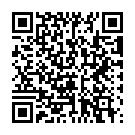 Mobile address