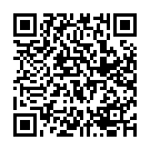 Mobile address