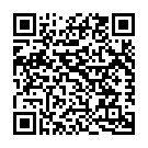 Mobile address