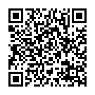 Mobile address