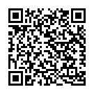 Mobile address