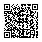 Mobile address