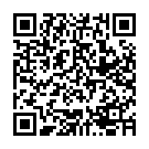 Mobile address