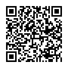 Mobile address