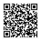 Mobile address
