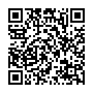 Mobile address