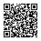 Mobile address