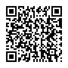 Mobile address