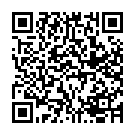 Mobile address