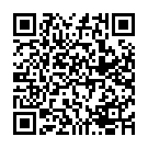Mobile address