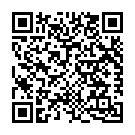 Mobile address