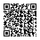 Mobile address