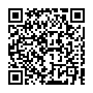 Mobile address
