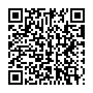 Mobile address