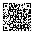 Mobile address