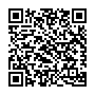 Mobile address