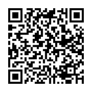 Mobile address