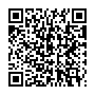 Mobile address