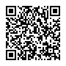 Mobile address