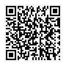 Mobile address