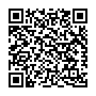 Mobile address
