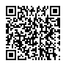 Mobile address