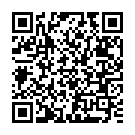 Mobile address