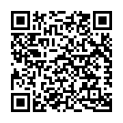 Mobile address
