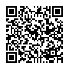 Mobile address