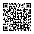 Mobile address