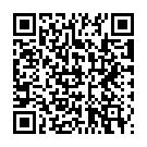 Mobile address