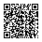 Mobile address