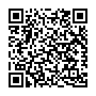 Mobile address