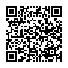 Mobile address
