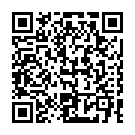 Mobile address