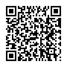 Mobile address