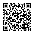 Mobile address
