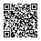 Mobile address