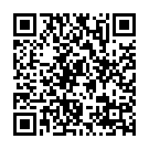Mobile address