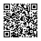Mobile address
