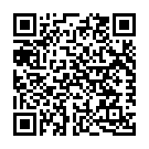 Mobile address
