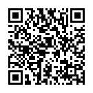 Mobile address