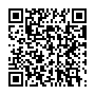 Mobile address